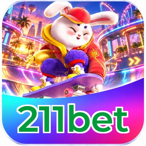 211bet Logo