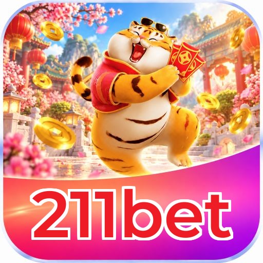 Slots 211bet - 1.500+ Jogos RTP Alto