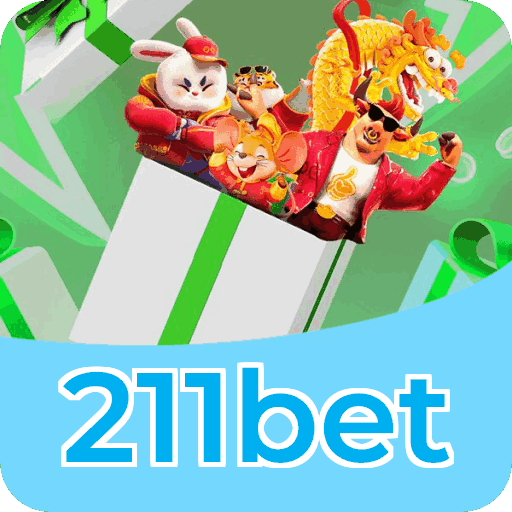 Vantagens App 211bet