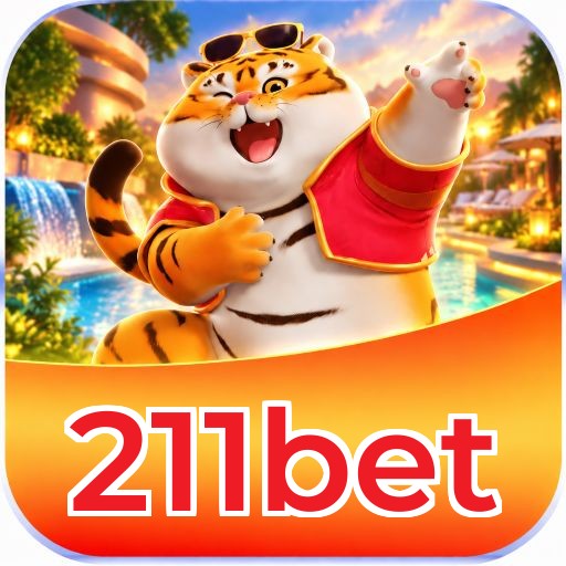 211bet Certificado eCOGRA - Jogos Justos Auditados