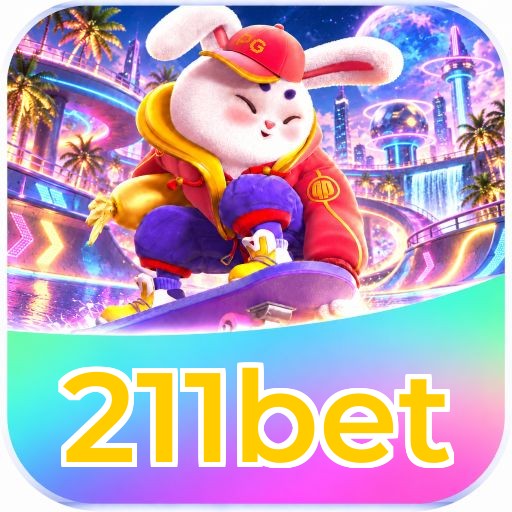 211bet Logo