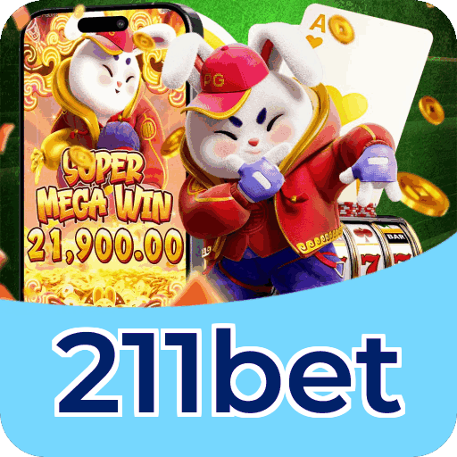 Níveis VIP 211bet