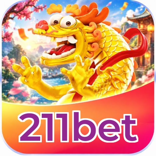 Certificação GLI 211bet