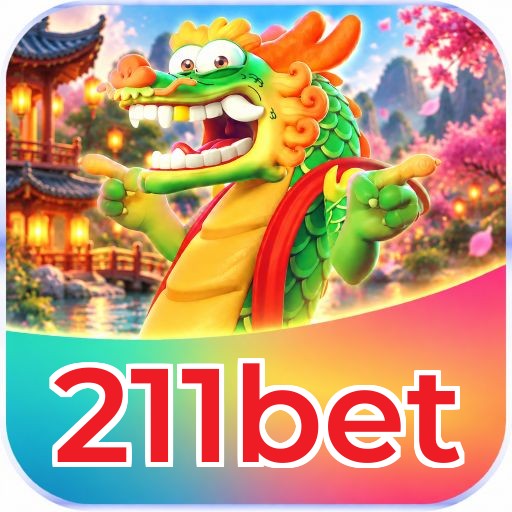 211bet Cadastro Oficial 2026
