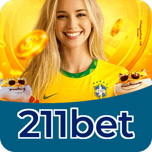 Oportunidades 211bet