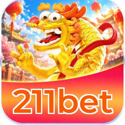 211bet Cassino Online Certificado