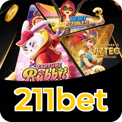 Registro 211bet