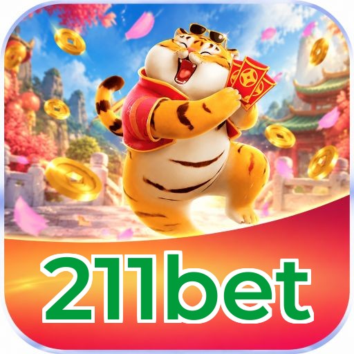 211bet Logo