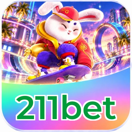 Loteria 211bet - Mega-Sena, Lotofácil e Quina online