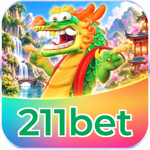 211bet