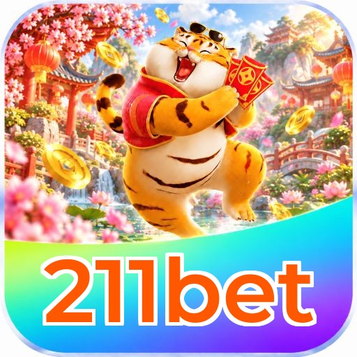 211bet Logo