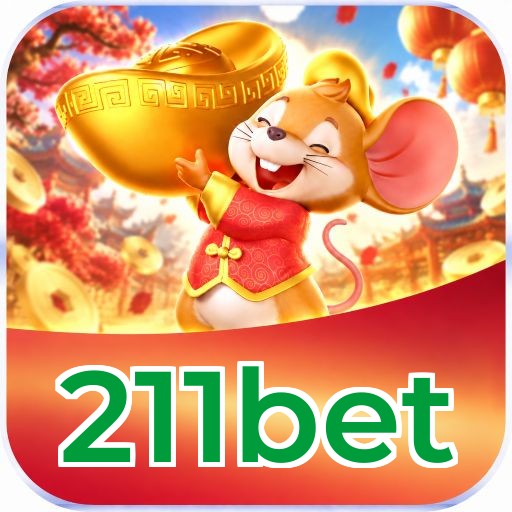 211bet Logo