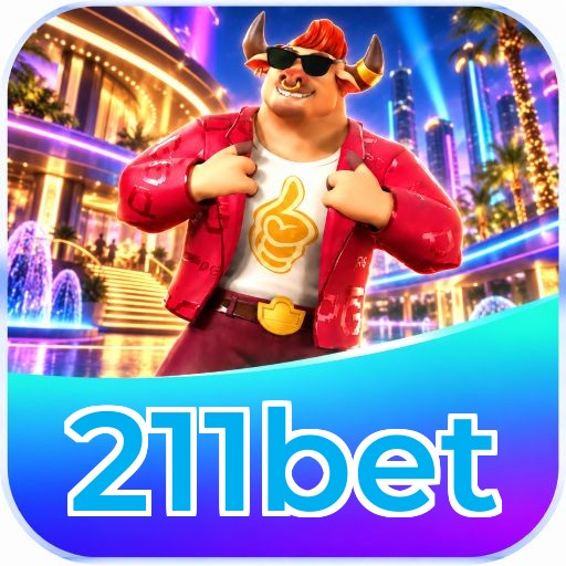Plataforma 211bet - PIX Instantâneo