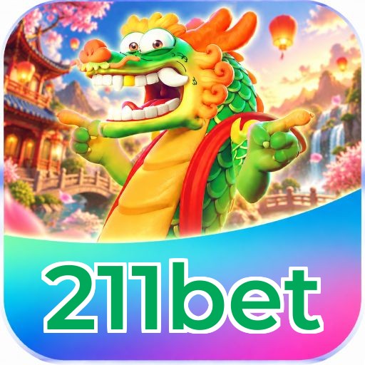 211bet Logo