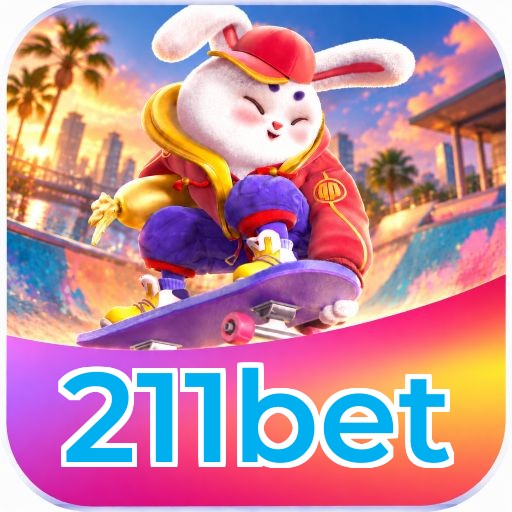 211bet Licenciado Curaçao - Segurança SSL 256-bit
