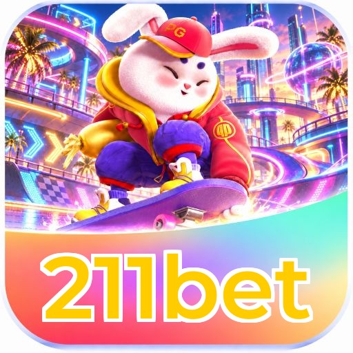 211bet APK Android - Download Oficial