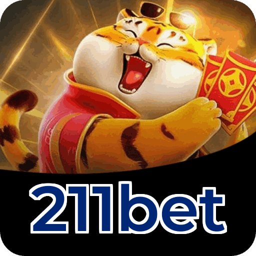 Chuva de Bônus 211bet - Slots
