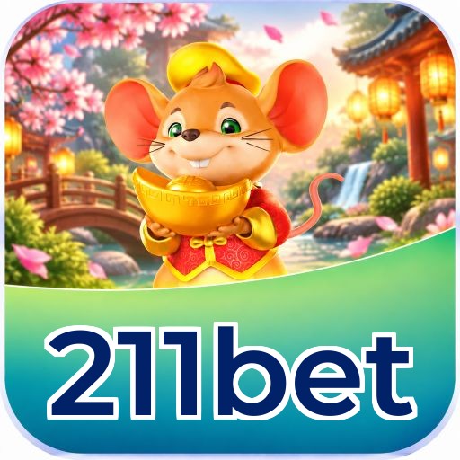 211bet Big Wins e Jackpots