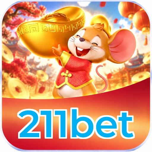 211bet Logo