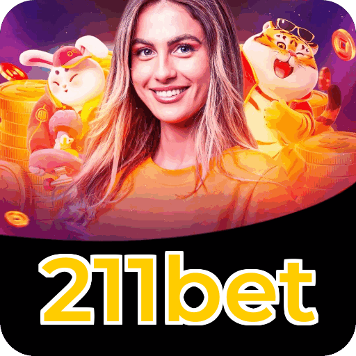 Jogos de slot online na 211bet
