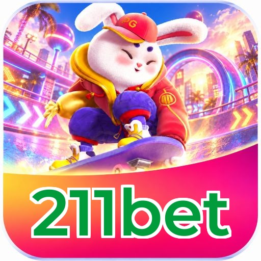 211bet Instalar Logo 1