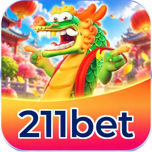 211bet Instalar Tutorial