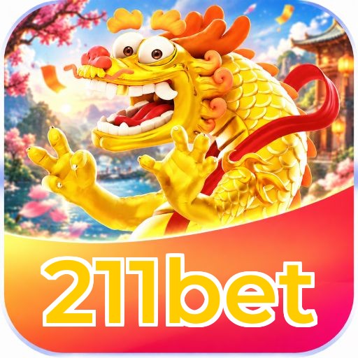 211bet PIX Instantâneo - Saques em 8 Minutos