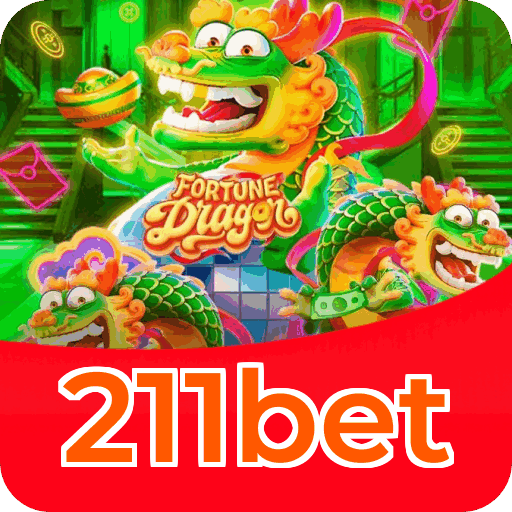 App 211bet Android