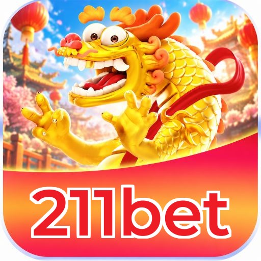 App Store & Play Store - Disponível
