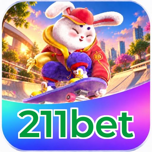 211bet Segurança Logo 1