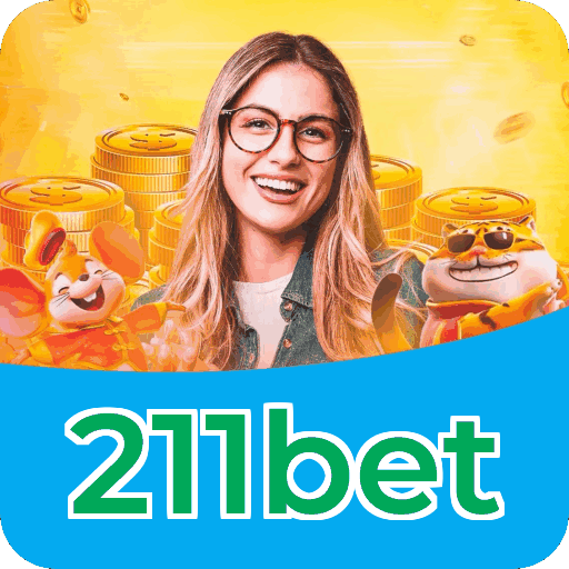 Promoções 211bet