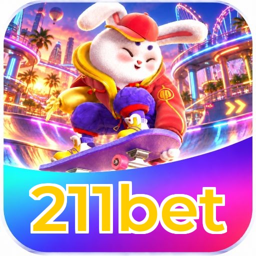 211bet Logo