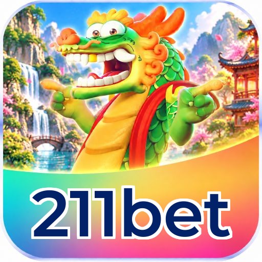 Licença Curaçao 211bet