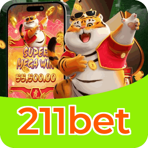 App Mobile 211bet
