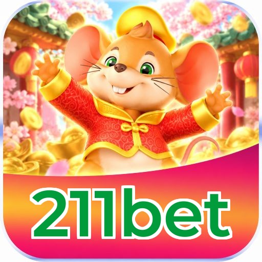 211bet Logo